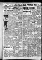 giornale/CFI0375759/1937/Ottobre/47