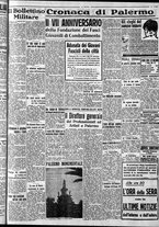 giornale/CFI0375759/1937/Ottobre/48