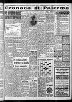 giornale/CFI0375759/1937/Ottobre/5