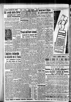 giornale/CFI0375759/1937/Ottobre/51