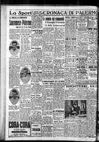 giornale/CFI0375759/1937/Ottobre/53