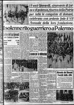 giornale/CFI0375759/1937/Ottobre/54