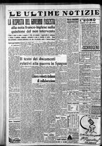 giornale/CFI0375759/1937/Ottobre/55