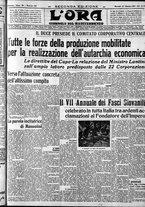giornale/CFI0375759/1937/Ottobre/56