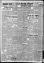 giornale/CFI0375759/1937/Ottobre/57