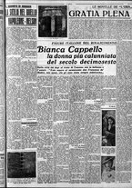 giornale/CFI0375759/1937/Ottobre/58