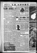 giornale/CFI0375759/1937/Ottobre/59