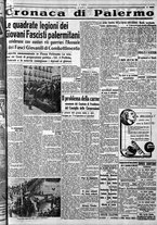 giornale/CFI0375759/1937/Ottobre/60