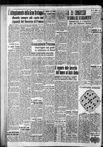 giornale/CFI0375759/1937/Ottobre/63