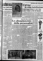 giornale/CFI0375759/1937/Ottobre/64