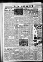 giornale/CFI0375759/1937/Ottobre/65