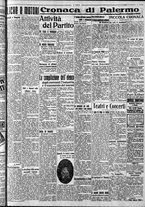 giornale/CFI0375759/1937/Ottobre/66