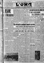 giornale/CFI0375759/1937/Ottobre/68