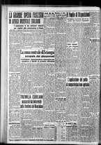giornale/CFI0375759/1937/Ottobre/69