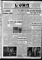 giornale/CFI0375759/1937/Ottobre/7