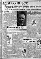 giornale/CFI0375759/1937/Ottobre/70
