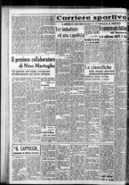 giornale/CFI0375759/1937/Ottobre/71