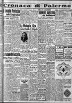 giornale/CFI0375759/1937/Ottobre/72