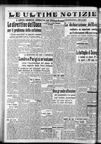giornale/CFI0375759/1937/Ottobre/73