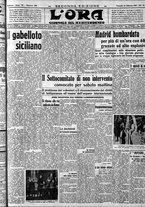 giornale/CFI0375759/1937/Ottobre/74