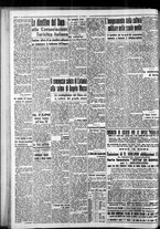 giornale/CFI0375759/1937/Ottobre/75