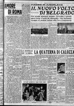 giornale/CFI0375759/1937/Ottobre/76