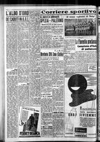 giornale/CFI0375759/1937/Ottobre/78