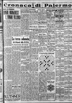 giornale/CFI0375759/1937/Ottobre/79