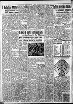 giornale/CFI0375759/1937/Ottobre/8