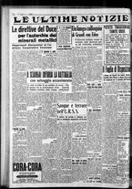 giornale/CFI0375759/1937/Ottobre/80