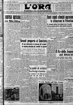 giornale/CFI0375759/1937/Ottobre/81
