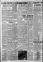 giornale/CFI0375759/1937/Ottobre/82