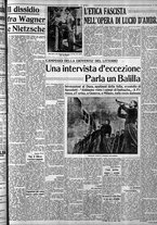 giornale/CFI0375759/1937/Ottobre/83