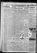 giornale/CFI0375759/1937/Ottobre/84