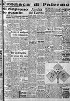 giornale/CFI0375759/1937/Ottobre/85