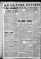 giornale/CFI0375759/1937/Ottobre/86