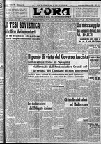 giornale/CFI0375759/1937/Ottobre/87