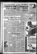 giornale/CFI0375759/1937/Ottobre/88