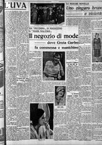 giornale/CFI0375759/1937/Ottobre/89