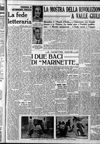 giornale/CFI0375759/1937/Ottobre/9