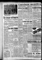 giornale/CFI0375759/1937/Ottobre/90