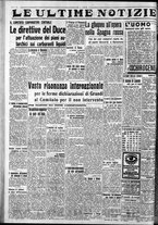 giornale/CFI0375759/1937/Ottobre/92