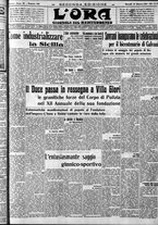 giornale/CFI0375759/1937/Ottobre/93