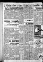 giornale/CFI0375759/1937/Ottobre/94