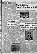 giornale/CFI0375759/1937/Ottobre/95