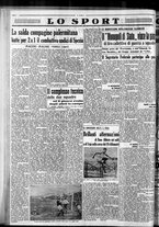 giornale/CFI0375759/1937/Ottobre/96