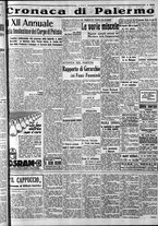 giornale/CFI0375759/1937/Ottobre/97