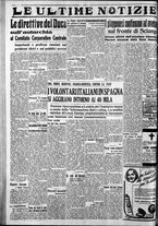 giornale/CFI0375759/1937/Ottobre/98