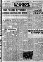 giornale/CFI0375759/1937/Ottobre/99