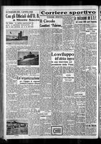 giornale/CFI0375759/1937/Settembre/10